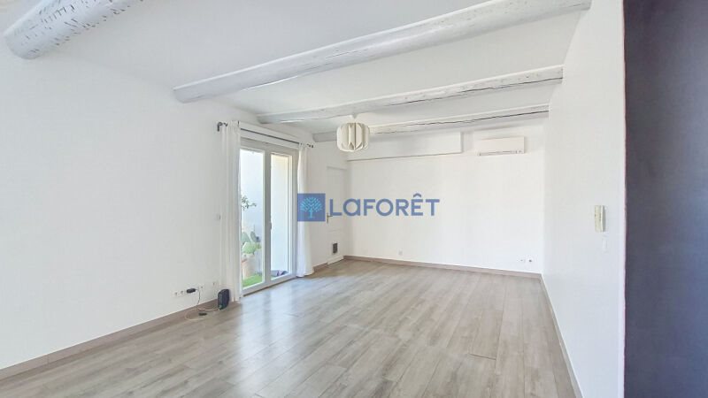 Maison à louer, 144m², Marseille 12ème
