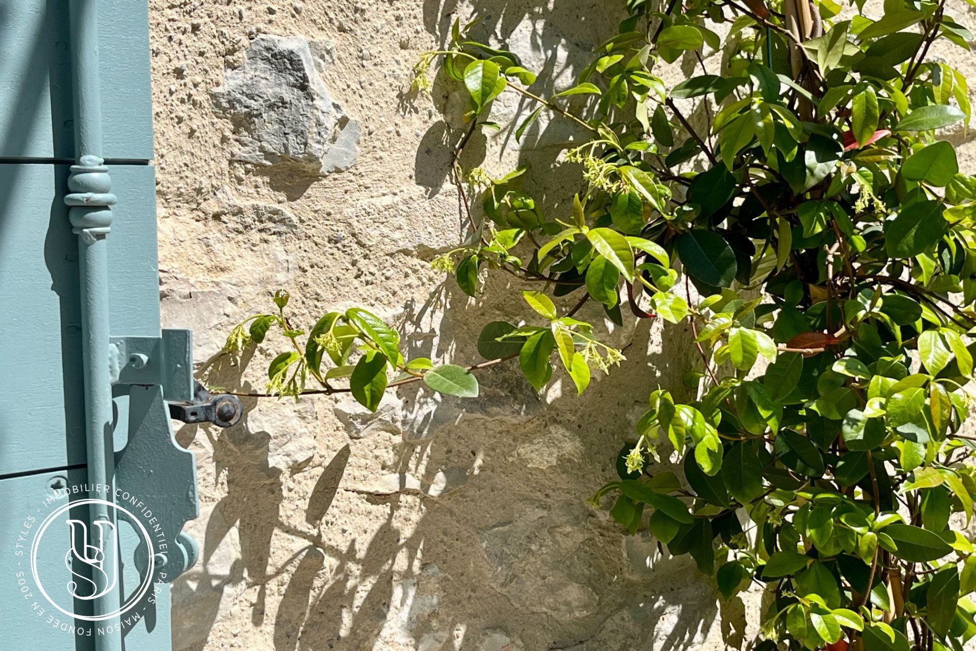 Maison à vendre, 280m², Saint-Rémy-de-Provence