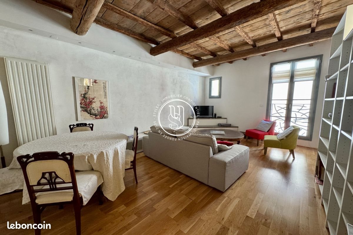 Maison à vendre, 129m², Uzès