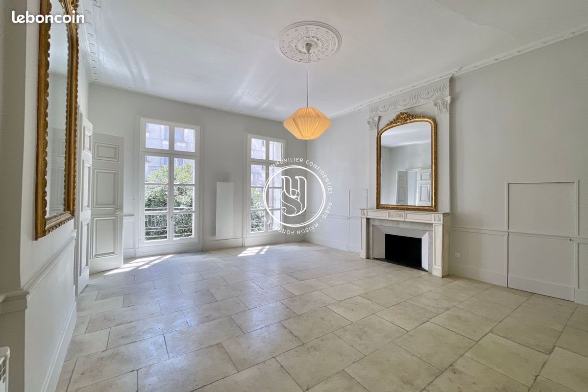 Appartement à vendre, 190m², Montpellier