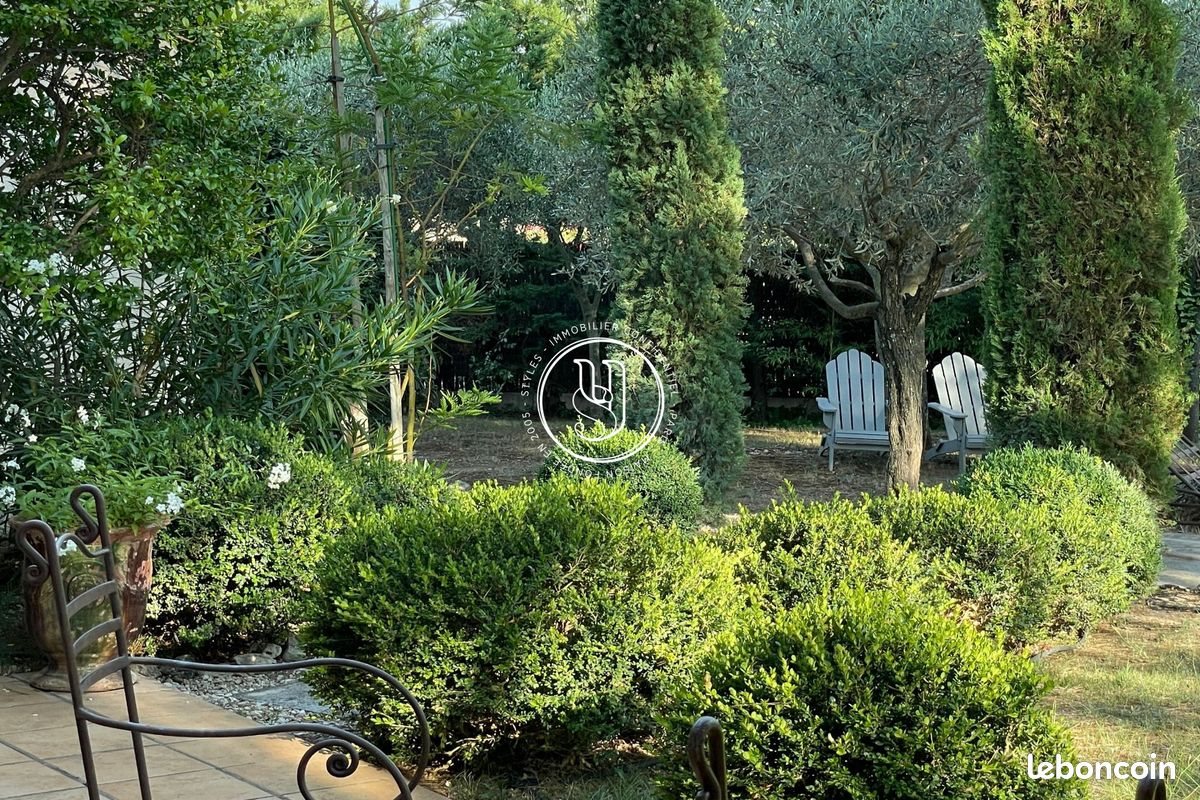 Maison à vendre, 155m², Montpellier