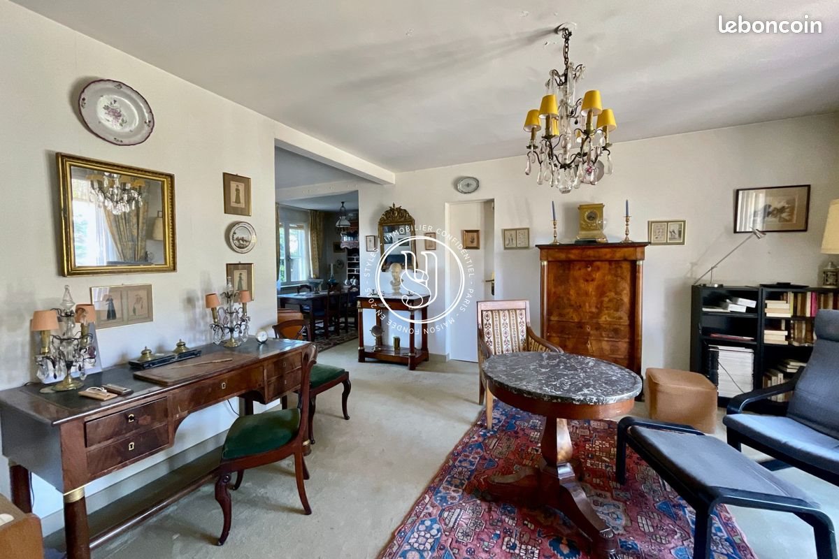 Maison à vendre, 103m², Uzès