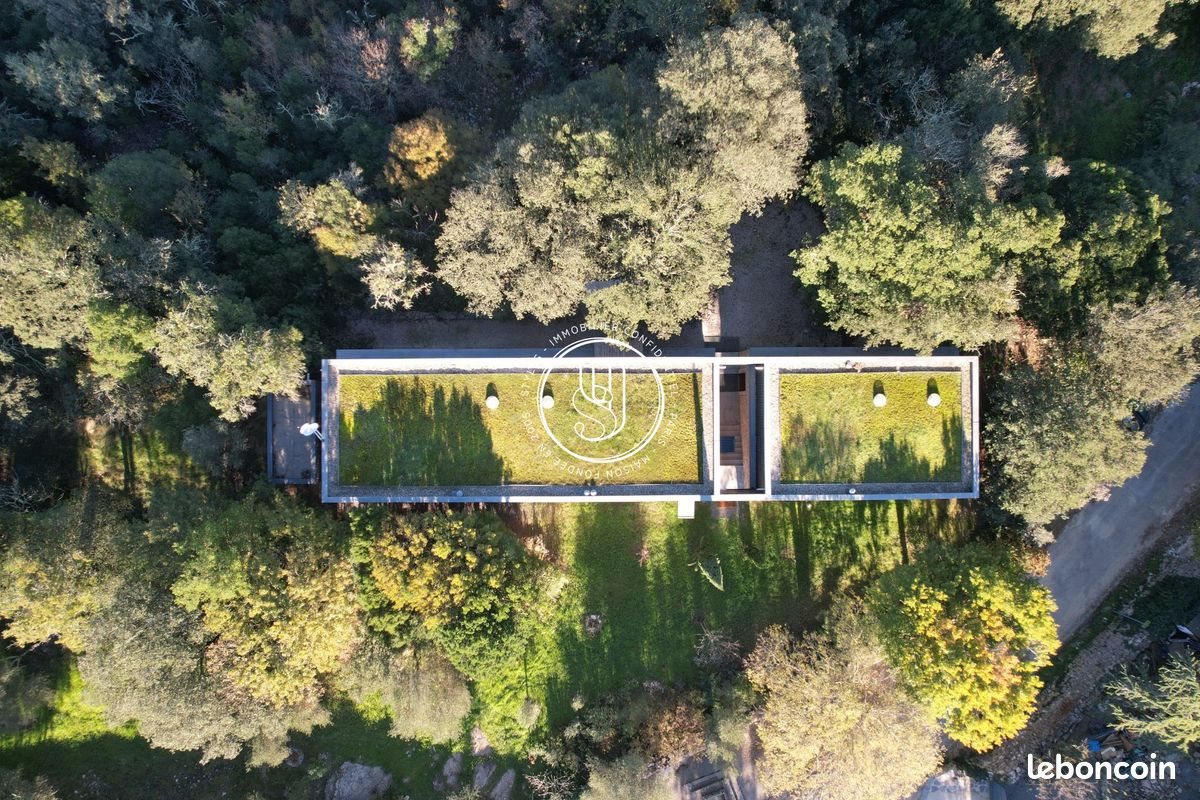 Maison à vendre, 259m², Montpellier