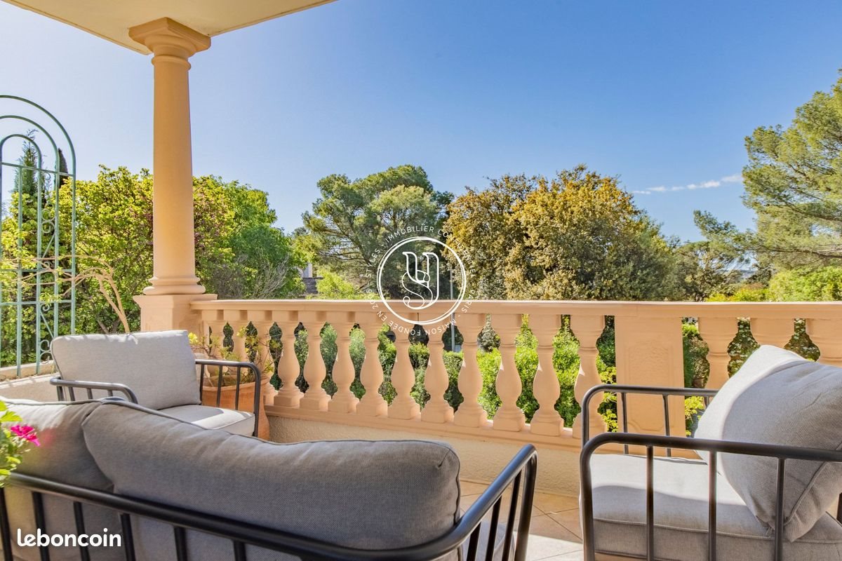 Maison à vendre, 307m², Montpellier