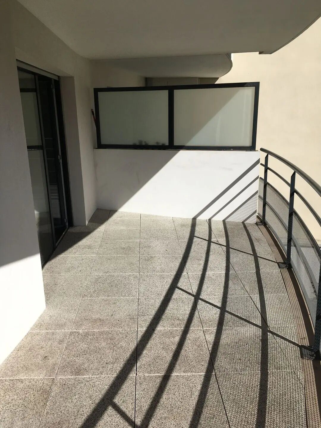 Appartement à vendre, 56m², Suresnes