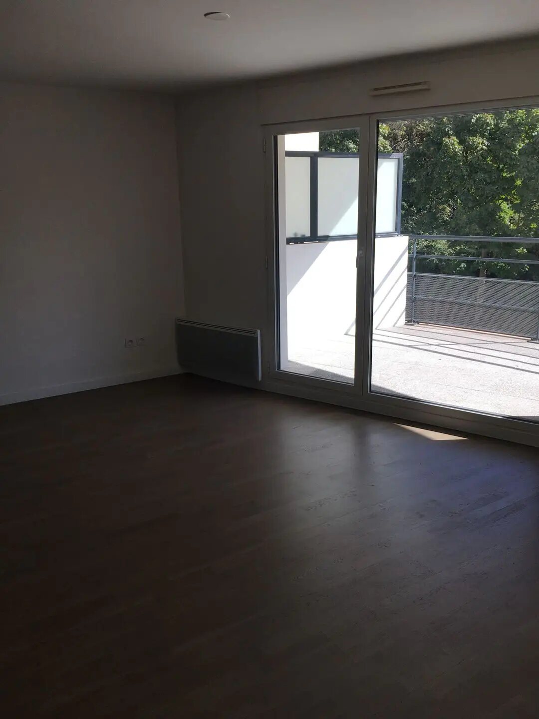 Appartement à vendre, 56m², Suresnes