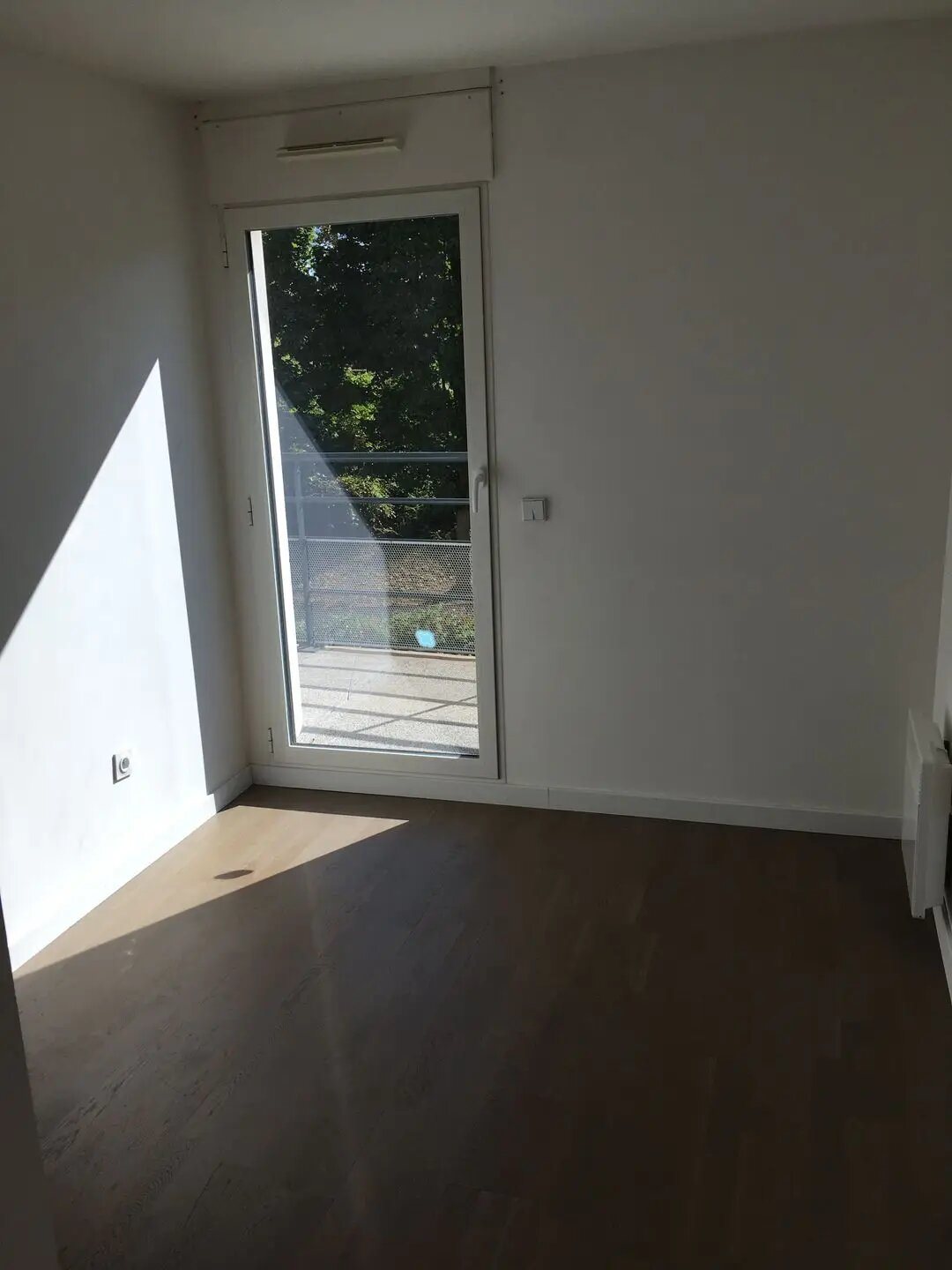 Appartement à vendre, 56m², Suresnes