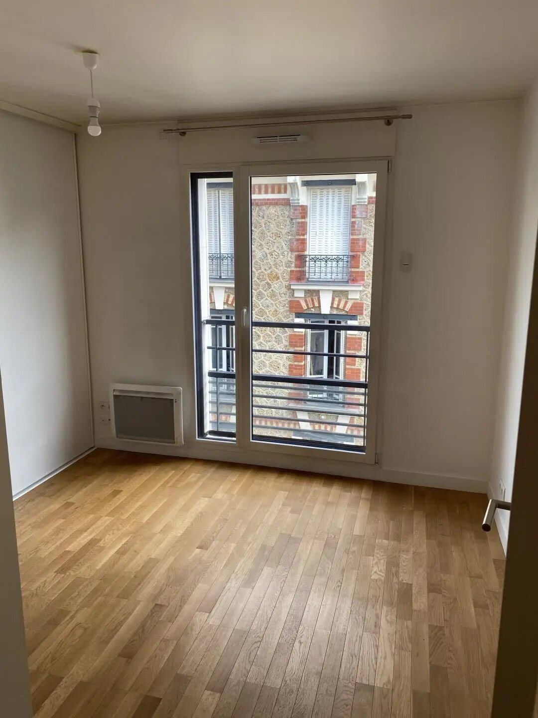 Appartement à louer, 71m², Suresnes