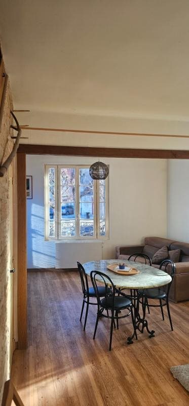 Maison à vendre, 65m², Gouvieux