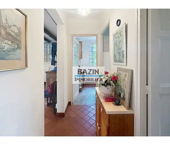 Maison à vendre, 88m², Morsang-sur-Orge