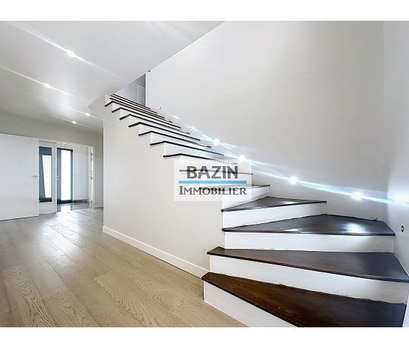 Maison à vendre, 280m², Leuville-sur-Orge