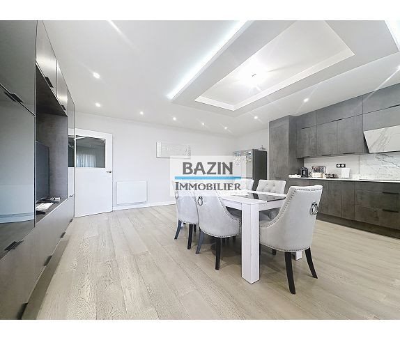 Maison à vendre, 280m², Leuville-sur-Orge