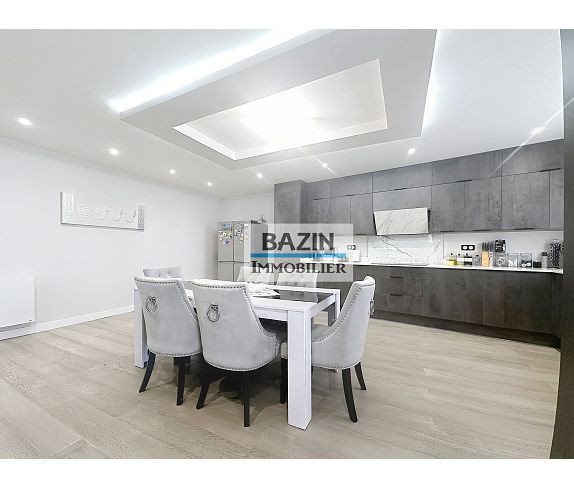 Maison à vendre, 280m², Leuville-sur-Orge