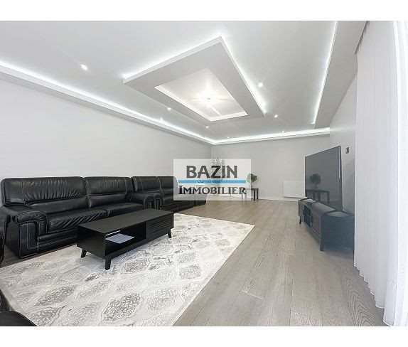 Maison à vendre, 280m², Leuville-sur-Orge