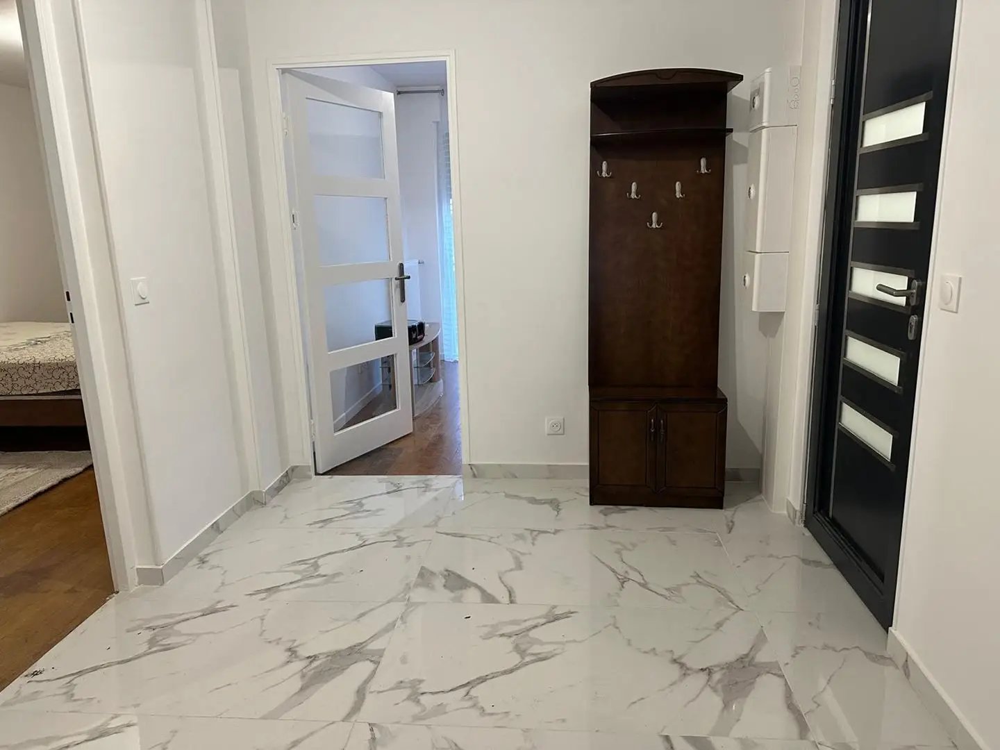 Appartement à louer, 72m², Sainte-Geneviève-des-Bois