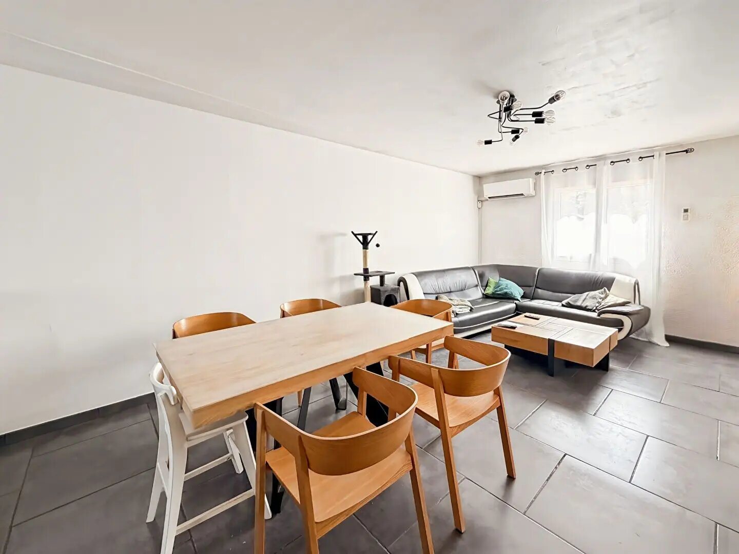 Maison à vendre, 109m², Allauch