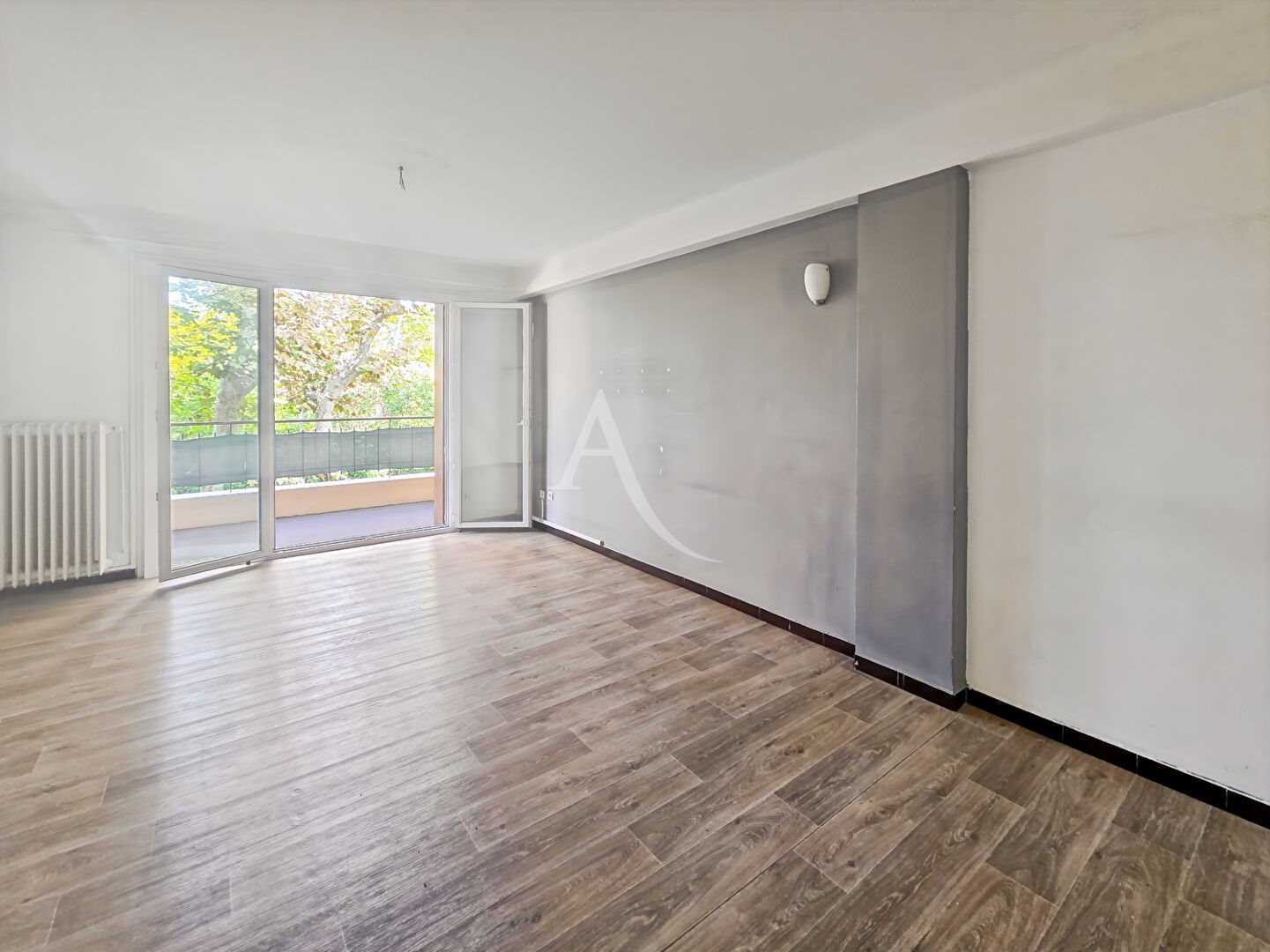 Appartement à vendre, 76m², Allauch