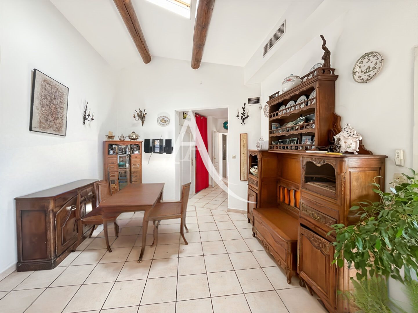 Maison à vendre, 98m², Marseille 13ème