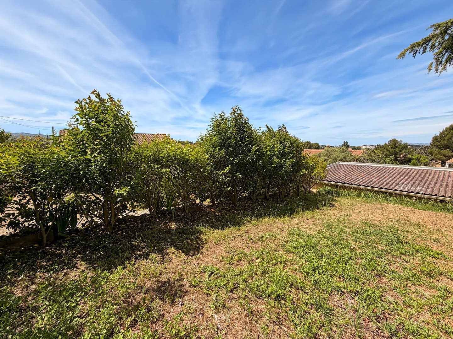 Maison à vendre, 110m², Allauch