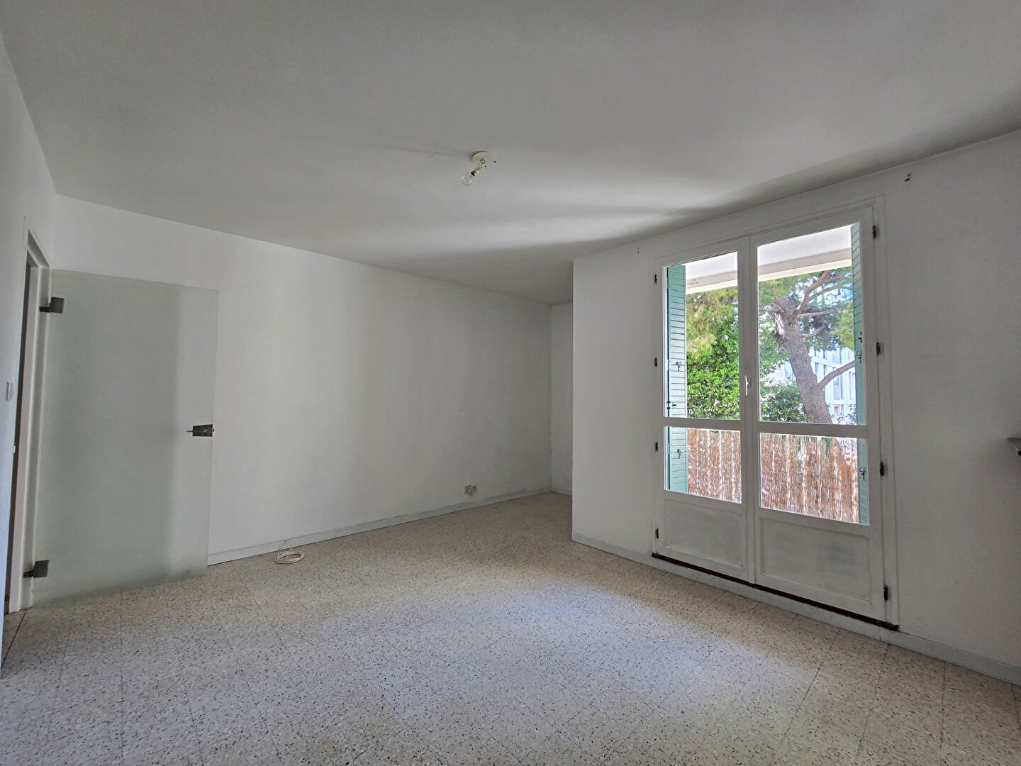Appartement à vendre, 73m², Allauch