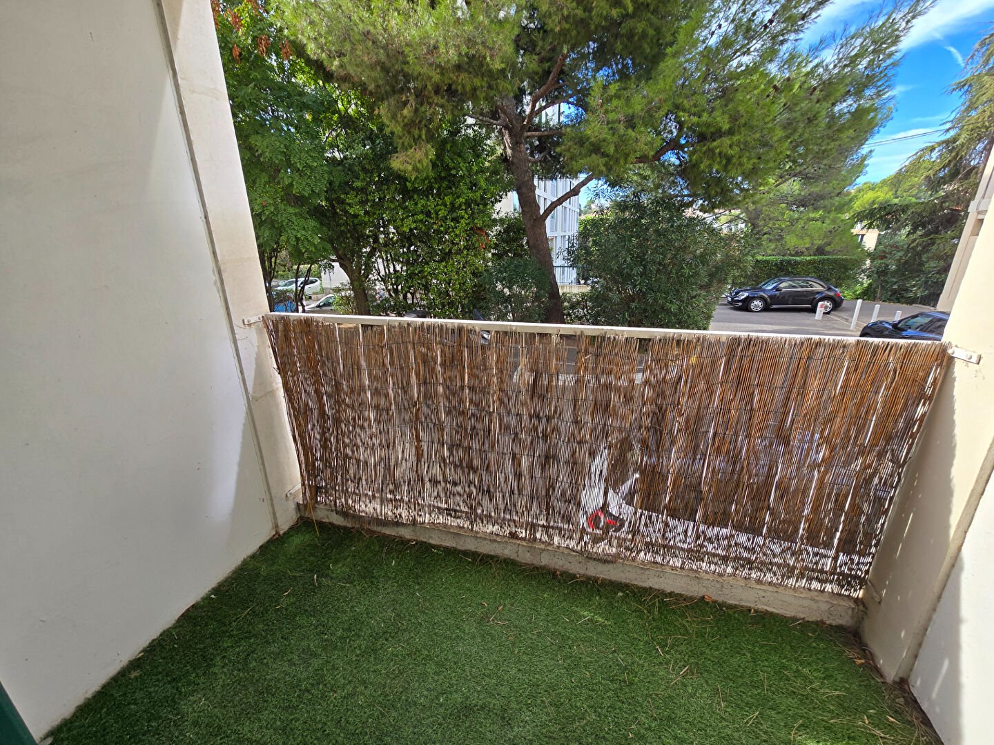 Appartement à vendre, 73m², Allauch