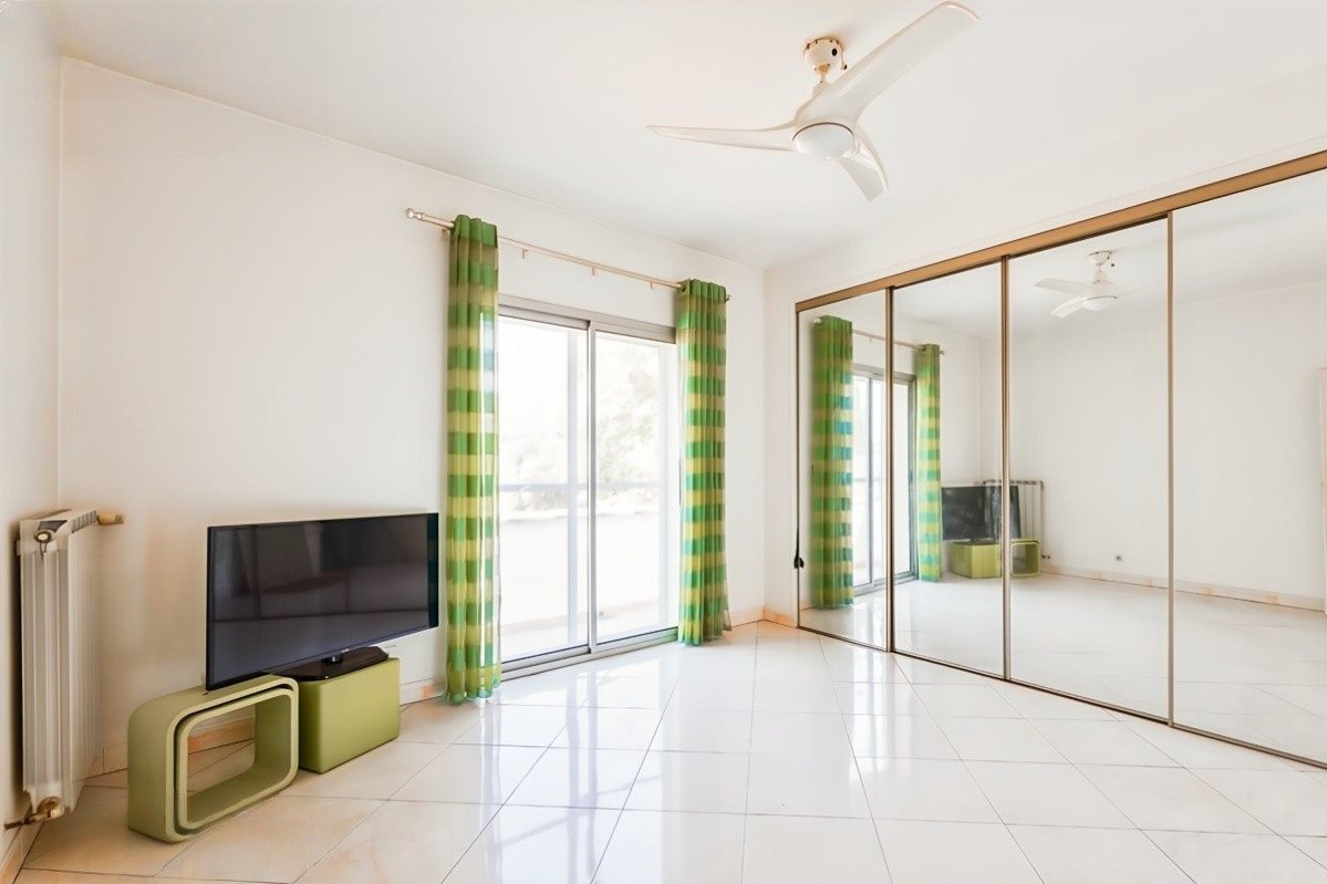 Maison à vendre, 213m², Allauch