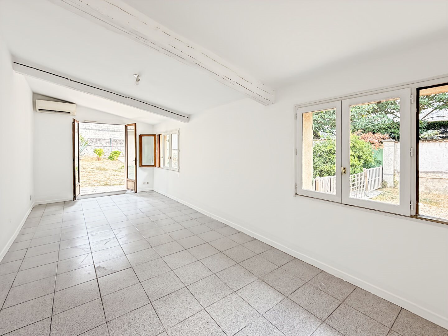 Maison à louer, 76m², Marseille 13ème