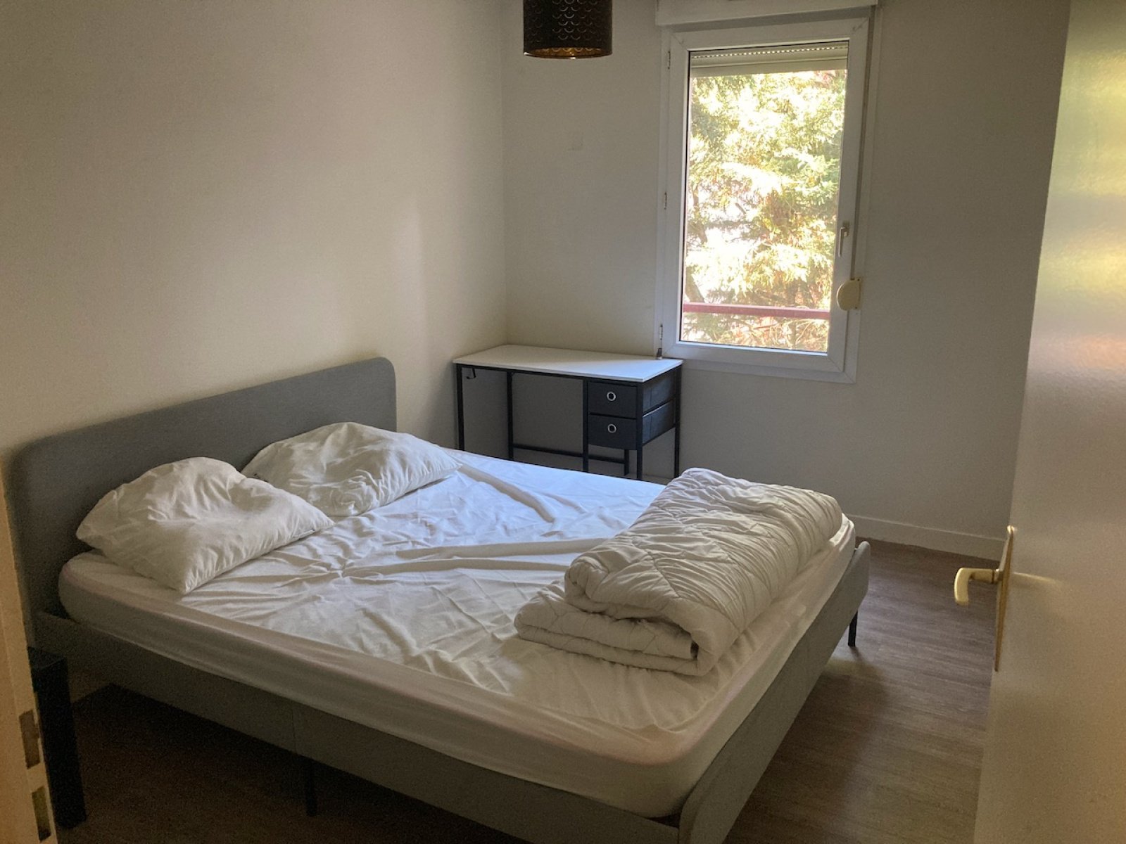 Appartement à vendre, 71m², Toulouse