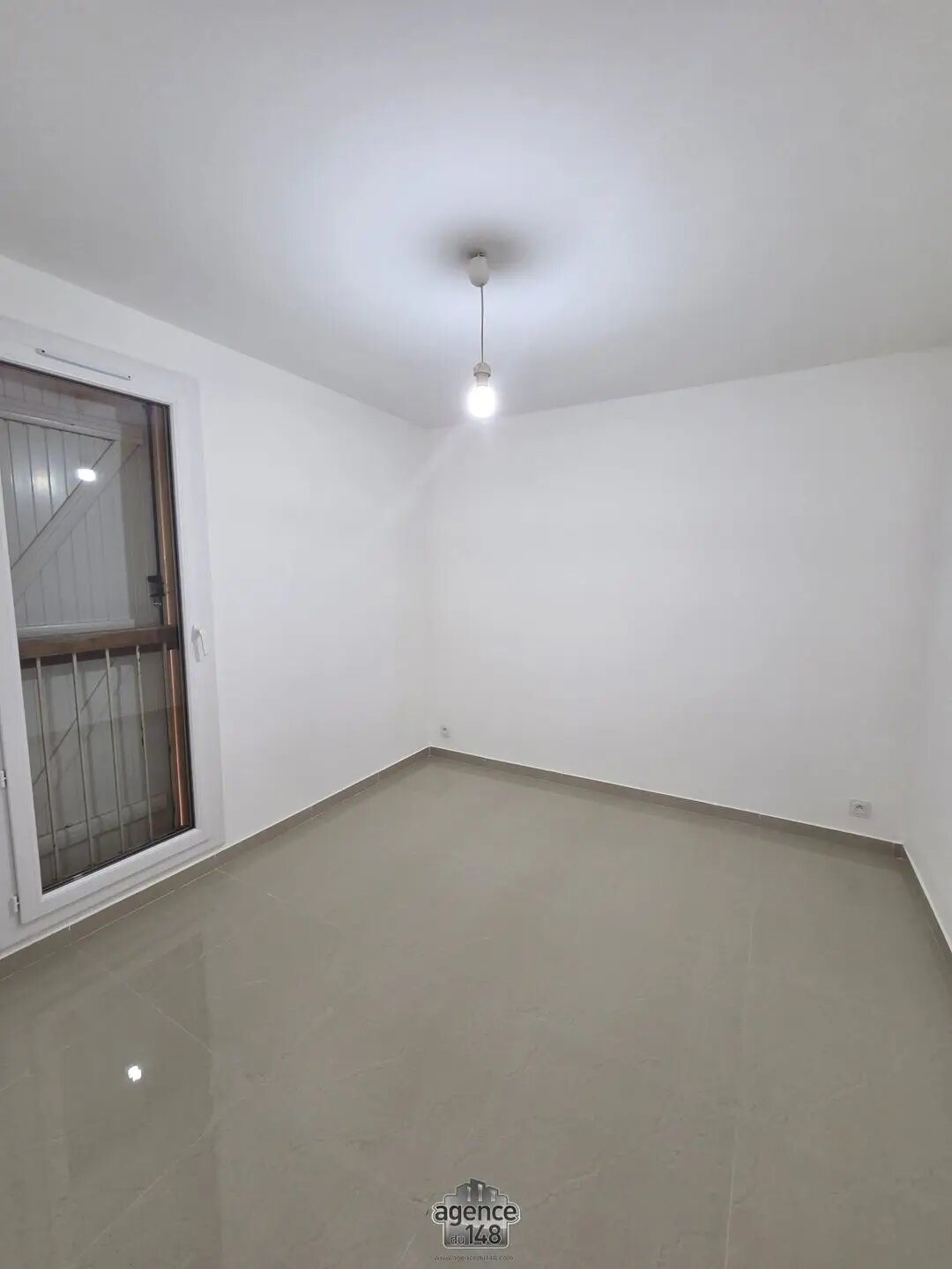 Appartement à louer, 78m², Plan-de-Cuques
