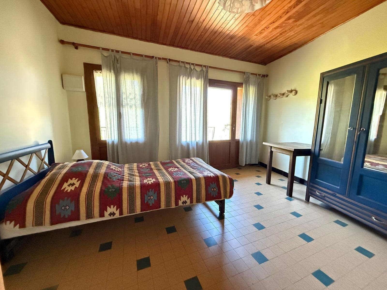 Maison à vendre, 278m², Fabras