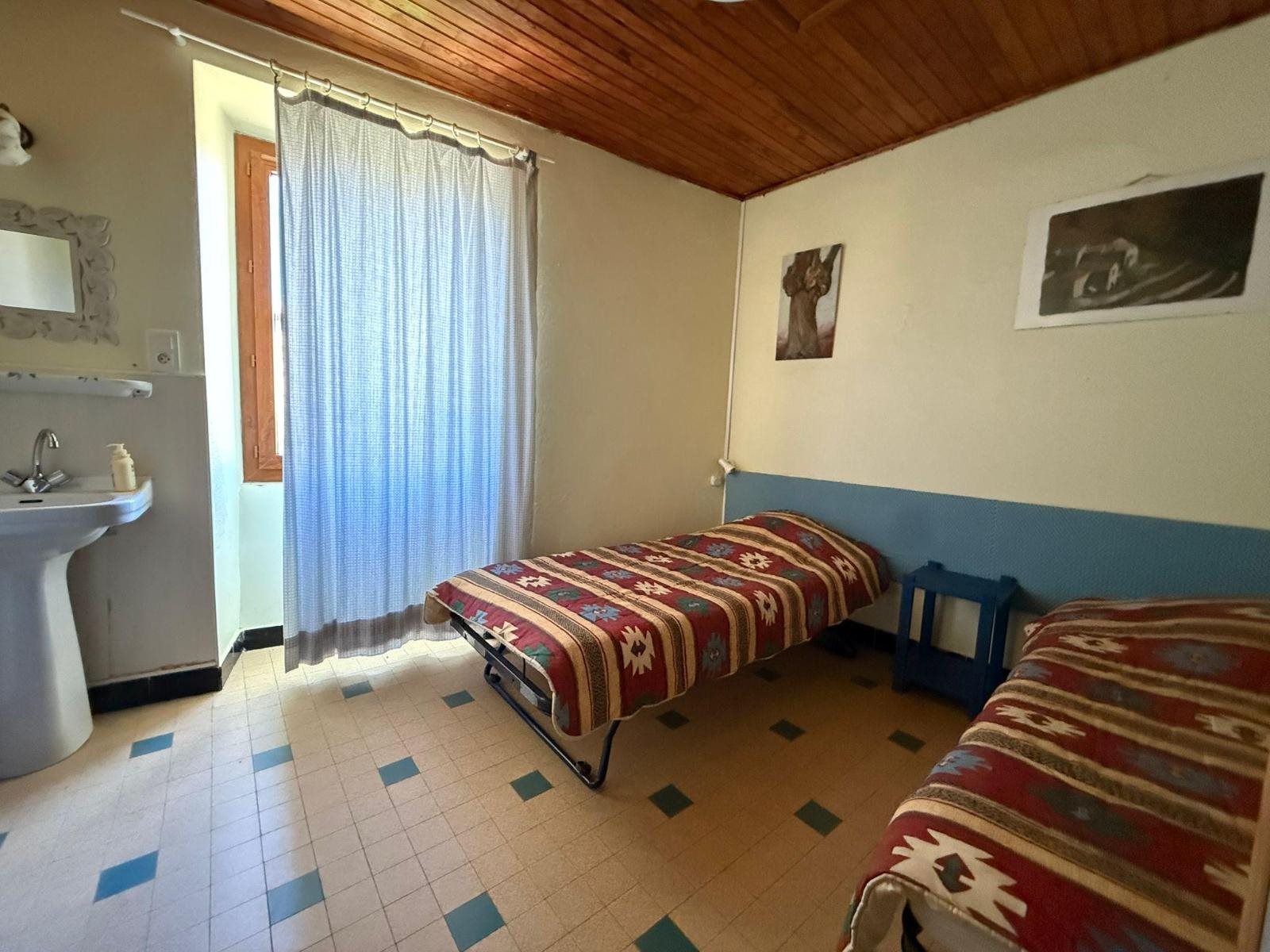 Maison à vendre, 278m², Fabras