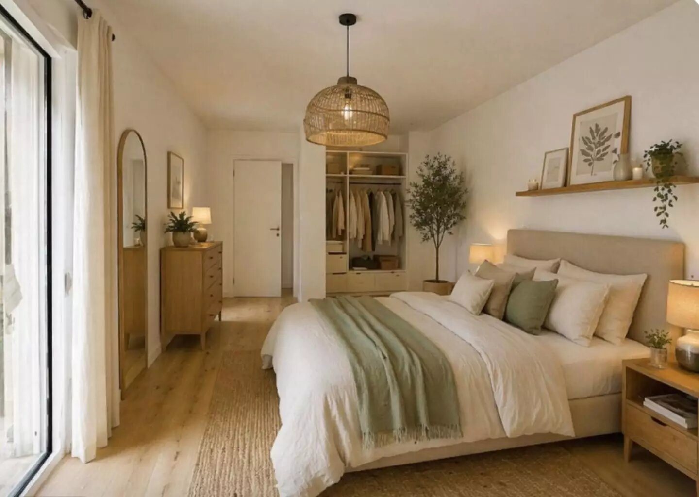 Maison à vendre, 125m², Saint-Malo