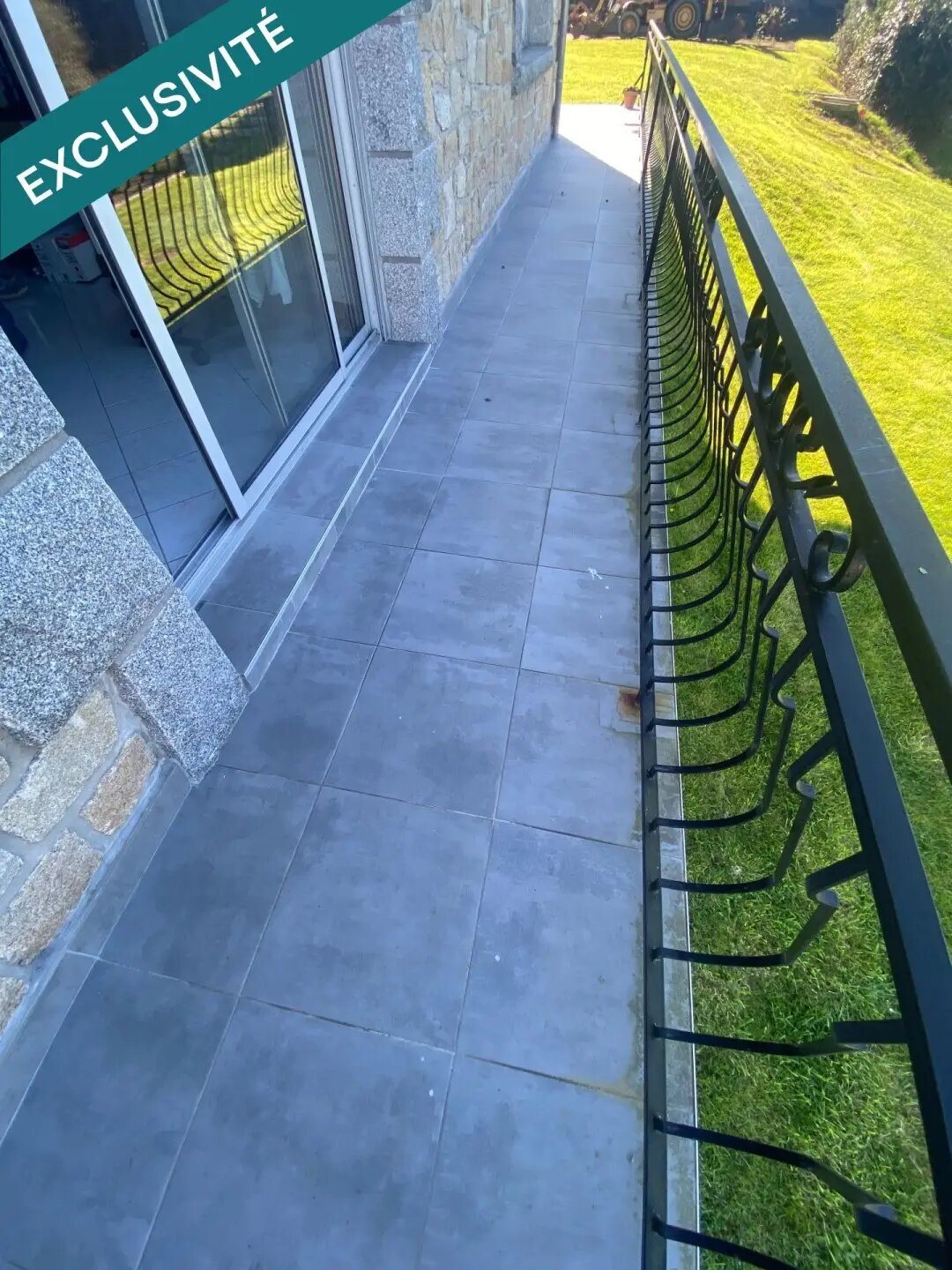 Maison à vendre, 223m², Saint-Malo