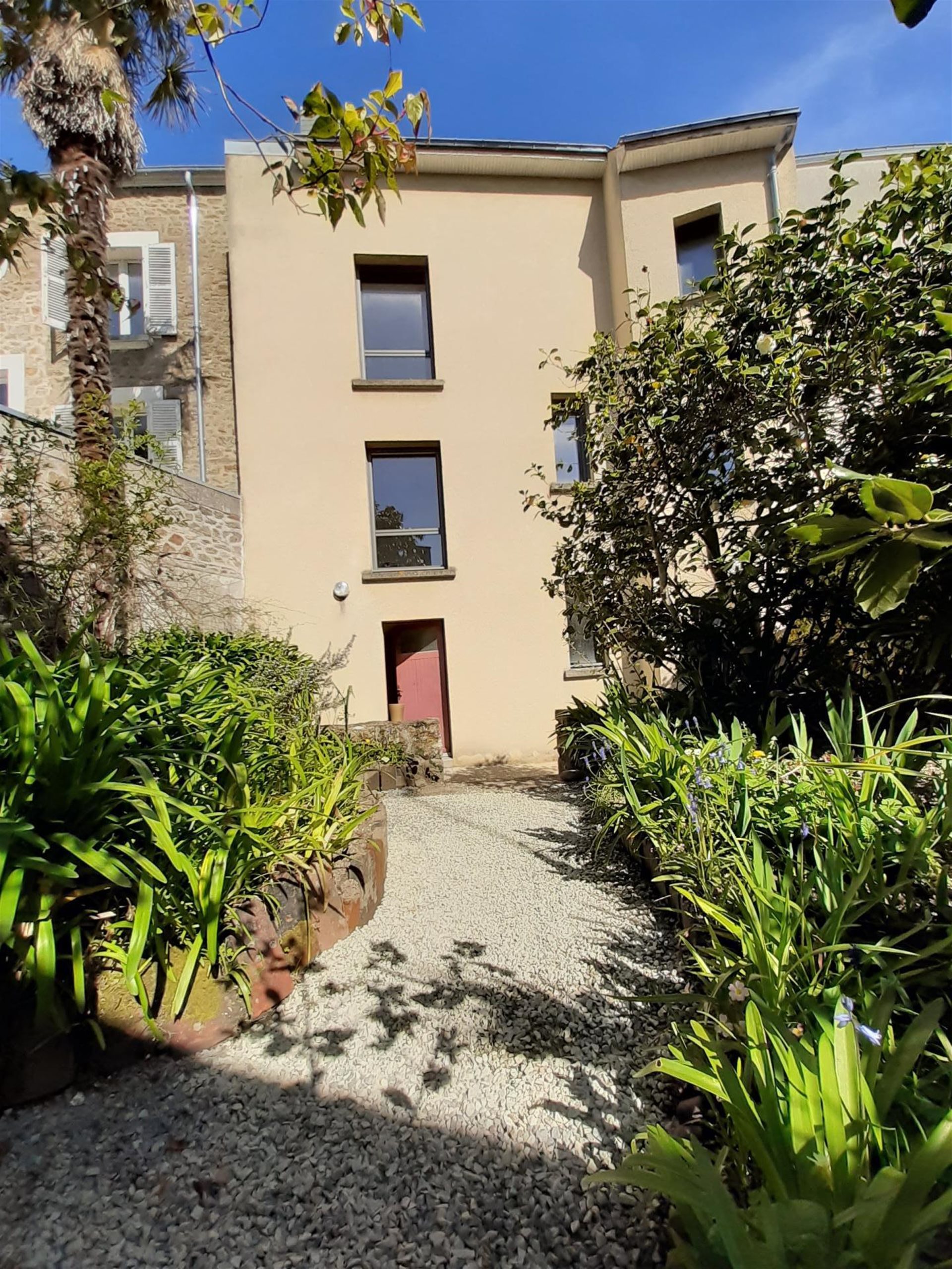 Maison à vendre, 153m², Dinard