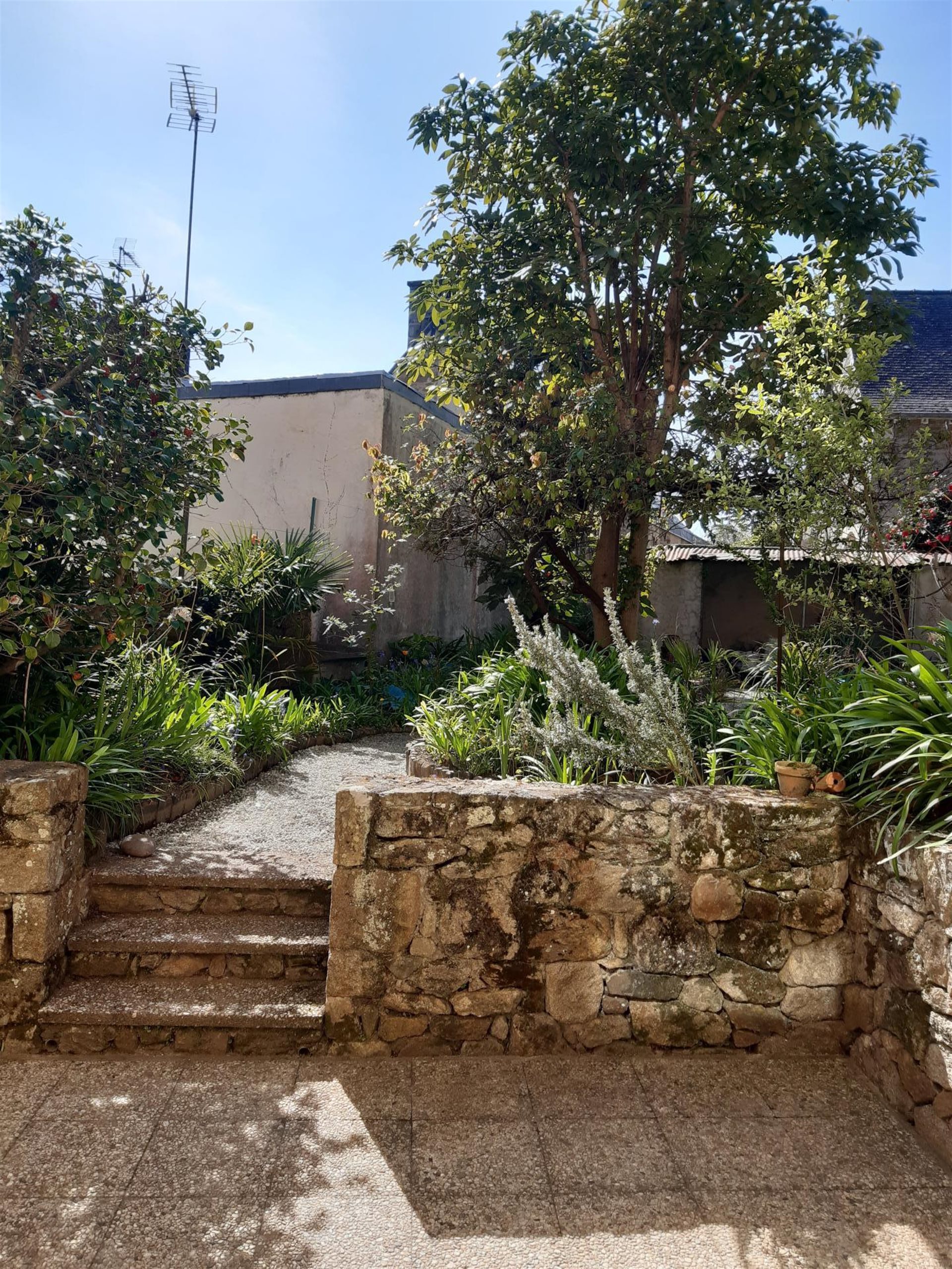 Maison à vendre, 153m², Dinard