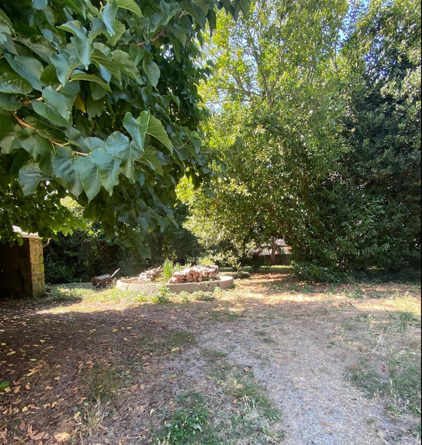 Maison à vendre, 204m², Saint-Suliac