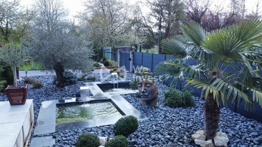 Maison à vendre, 150m², Verdun