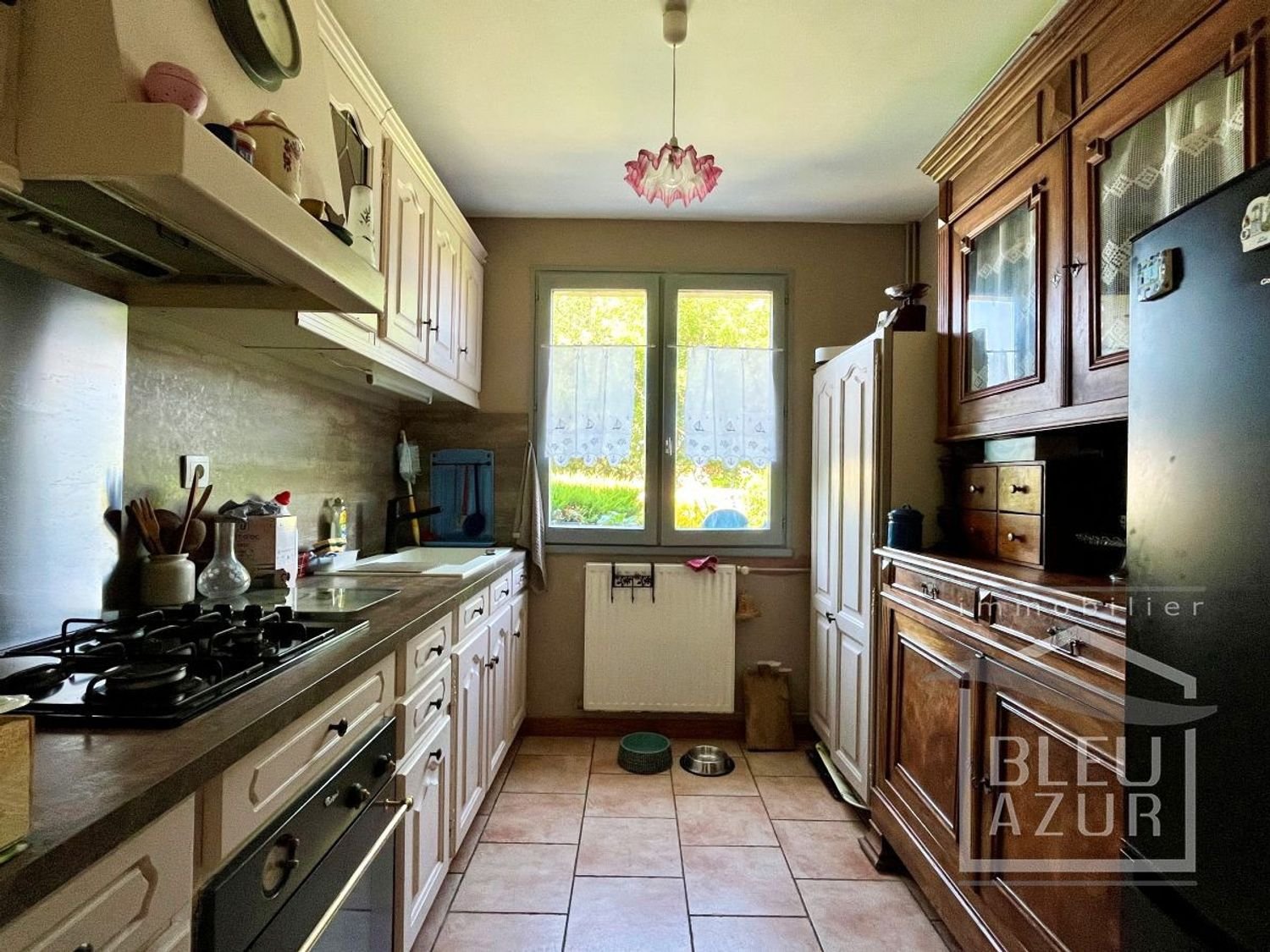 Maison à vendre, 75m², Saint-Juire-Champgillon