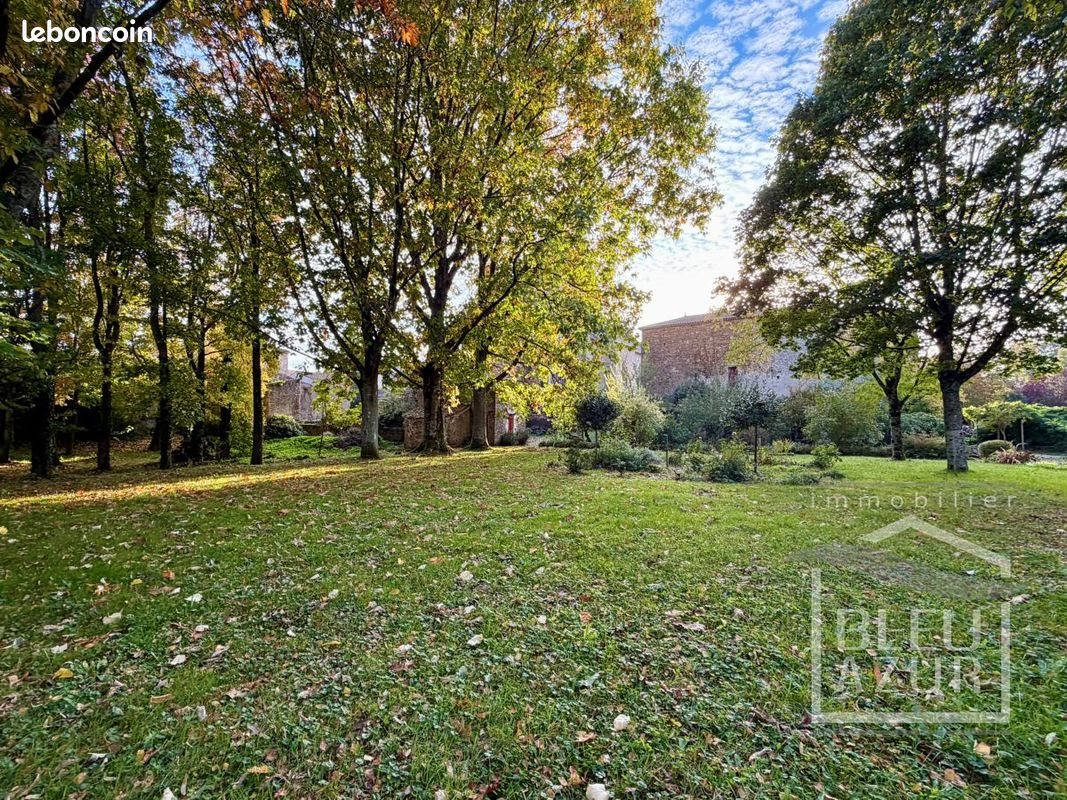 Maison à vendre, 129m², Château-Guibert