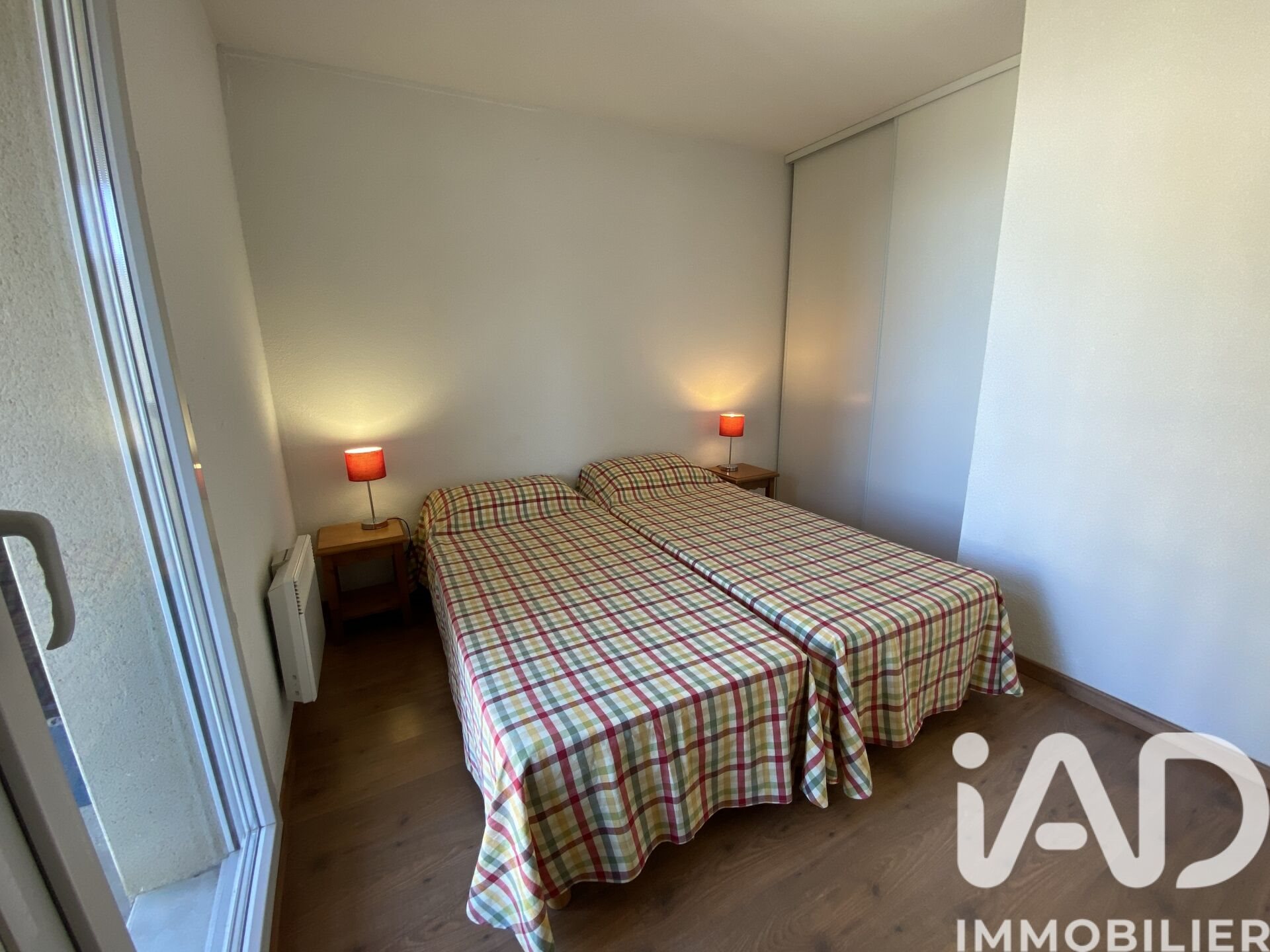 Appartement à vendre, 52m², Germ
