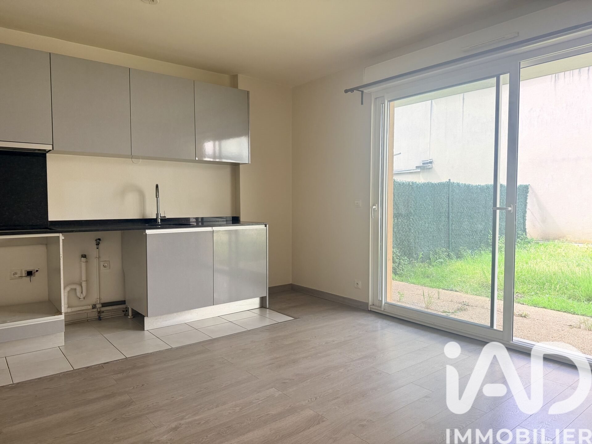 Appartement à vendre, 57m², Neuilly-Plaisance