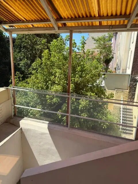 Appartement à louer, 65m², Chaville