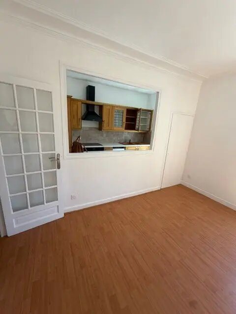 Appartement à louer, 65m², Chaville