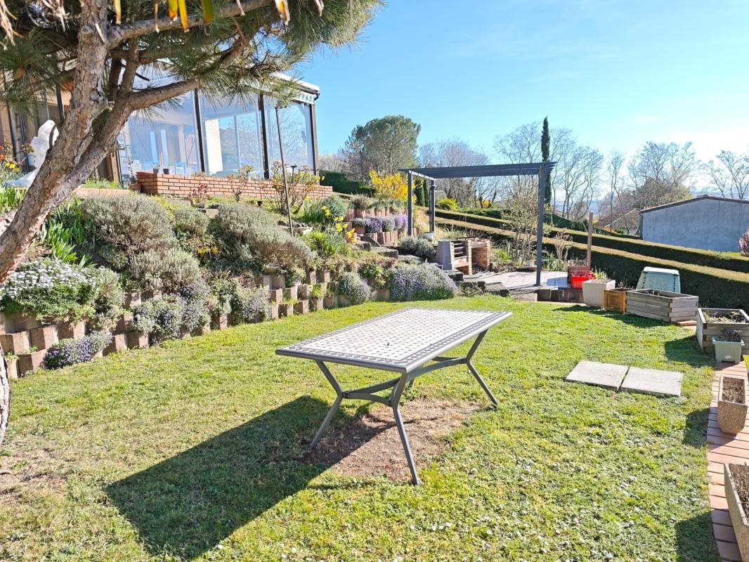 Maison à vendre, 165m², Cournon-d'Auvergne