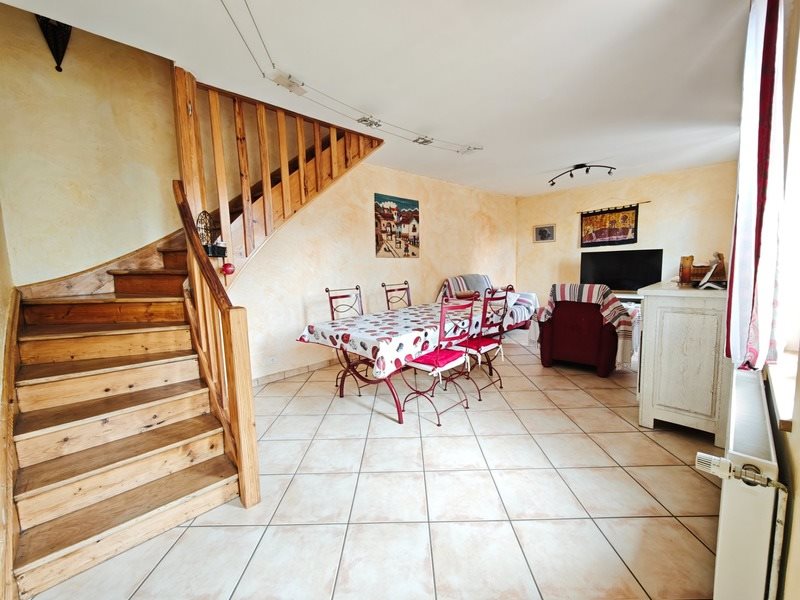 Maison à vendre, 133m², Clermont-Ferrand