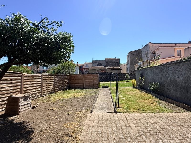Maison à vendre, 300m², Aubière