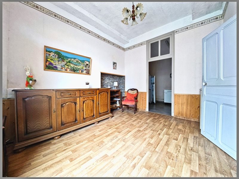 Maison à vendre, 96m², Lachaux