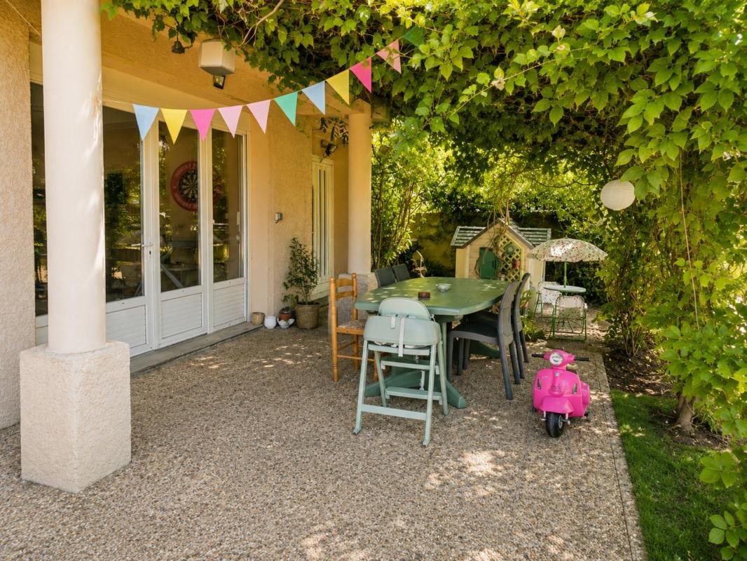 Maison à vendre, 210m², Les Martres-de-Veyre