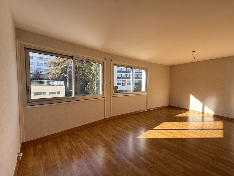 Appartement à vendre, 87m², Clermont-Ferrand