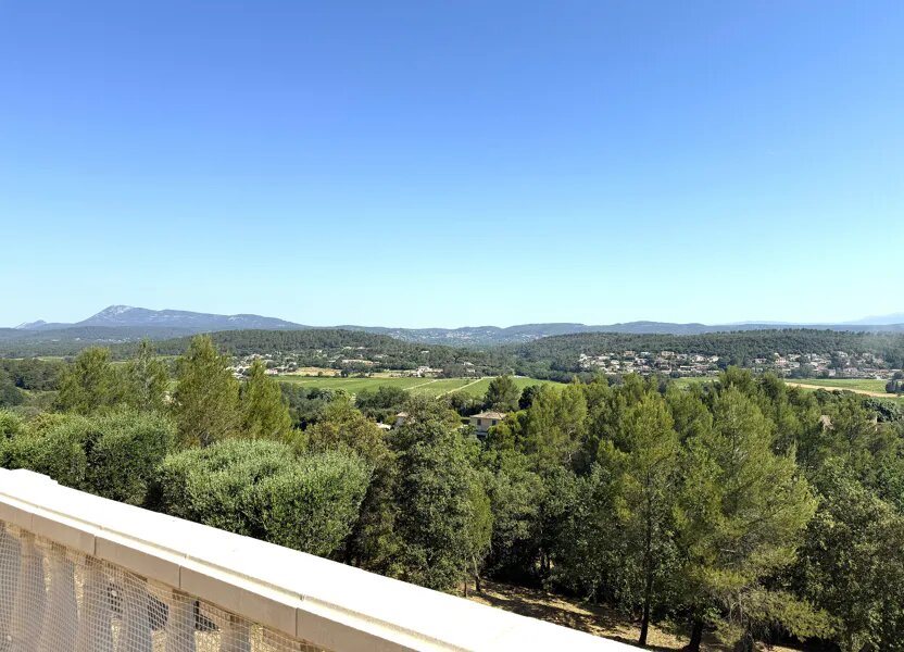Maison à vendre, 200m², Brignoles